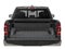 2024 RAM 1500 Laramie Crew Cab 4x4 5'7' Box