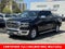 2022 RAM 1500 Laramie Crew Cab 4x4 5'7' Box