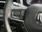 2027 RAM 1500 RAM 1500 LARAMIE CREW CAB 4X4 5'7' BOX