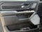 2027 RAM 1500 RAM 1500 LARAMIE CREW CAB 4X4 5'7' BOX