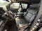 2027 RAM 1500 RAM 1500 LARAMIE CREW CAB 4X4 5'7' BOX