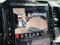 2027 RAM 1500 RAM 1500 LARAMIE CREW CAB 4X4 5'7' BOX