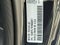 2027 RAM 1500 RAM 1500 LARAMIE CREW CAB 4X4 5'7' BOX