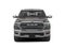2027 RAM 1500 RAM 1500 LARAMIE CREW CAB 4X4 5'7' BOX