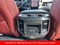 2025 RAM 1500 Rebel Crew Cab 4x4 5'7' Box