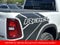 2025 RAM 1500 Rebel Crew Cab 4x4 5'7' Box