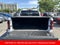 2025 RAM 1500 Rebel Crew Cab 4x4 5'7' Box
