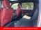 2025 RAM 1500 Rebel Crew Cab 4x4 5'7' Box