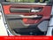 2025 RAM 1500 Rebel Crew Cab 4x4 5'7' Box