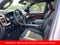 2025 RAM 1500 Rebel Crew Cab 4x4 5'7' Box