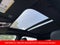 2025 RAM 1500 Rebel Crew Cab 4x4 5'7' Box