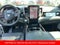 2025 RAM 1500 Rebel Crew Cab 4x4 5'7' Box