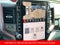 2025 RAM 1500 Rebel Crew Cab 4x4 5'7' Box