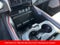 2025 RAM 1500 Rebel Crew Cab 4x4 5'7' Box