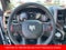 2025 RAM 1500 Rebel Crew Cab 4x4 5'7' Box