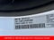 2025 RAM 1500 Rebel Crew Cab 4x4 5'7' Box
