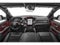 2025 RAM 1500 Rebel Crew Cab 4x4 5'7' Box