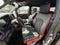 2027 RAM 1500 RAM 1500 REBEL CREW CAB 4X4 5'7' BOX