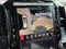 2027 RAM 1500 RAM 1500 REBEL CREW CAB 4X4 5'7' BOX