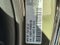 2027 RAM 1500 RAM 1500 REBEL CREW CAB 4X4 5'7' BOX
