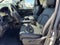 2026 RAM 1500 RAM 1500 REBEL CREW CAB 4X4 5'7' BOX