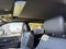 2026 RAM 1500 RAM 1500 REBEL CREW CAB 4X4 5'7' BOX