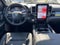 2026 RAM 1500 RAM 1500 REBEL CREW CAB 4X4 5'7' BOX