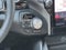 2026 RAM 1500 RAM 1500 REBEL CREW CAB 4X4 5'7' BOX