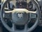 2026 RAM 1500 RAM 1500 REBEL CREW CAB 4X4 5'7' BOX
