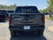 2026 RAM 1500 RAM 1500 REBEL CREW CAB 4X4 5'7' BOX