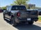 2026 RAM 1500 RAM 1500 REBEL CREW CAB 4X4 5'7' BOX