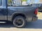2026 RAM 1500 RAM 1500 REBEL CREW CAB 4X4 5'7' BOX