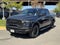 2026 RAM 1500 RAM 1500 REBEL CREW CAB 4X4 5'7' BOX