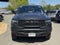 2026 RAM 1500 RAM 1500 REBEL CREW CAB 4X4 5'7' BOX