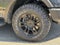 2026 RAM 1500 RAM 1500 REBEL CREW CAB 4X4 5'7' BOX
