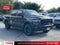 2027 RAM 1500 RAM 1500 REBEL CREW CAB 4X4 5'7' BOX