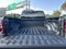 2027 RAM 1500 RAM 1500 REBEL CREW CAB 4X4 5'7' BOX