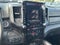 2027 RAM 1500 RAM 1500 REBEL CREW CAB 4X4 5'7' BOX