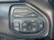 2027 RAM 1500 RAM 1500 REBEL CREW CAB 4X4 5'7' BOX