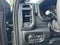 2027 RAM 1500 RAM 1500 REBEL CREW CAB 4X4 5'7' BOX