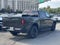 2027 RAM 1500 RAM 1500 REBEL CREW CAB 4X4 5'7' BOX