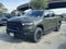 2027 RAM 1500 RAM 1500 REBEL CREW CAB 4X4 5'7' BOX