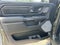 2027 RAM 1500 RAM 1500 REBEL CREW CAB 4X4 5'7' BOX
