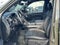 2027 RAM 1500 RAM 1500 REBEL CREW CAB 4X4 5'7' BOX