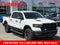 2026 RAM 1500 Rebel Crew Cab 4x4 5'7' Box