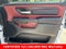 2026 RAM 1500 Rebel Crew Cab 4x4 5'7' Box