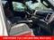 2026 RAM 1500 Rebel Crew Cab 4x4 5'7' Box