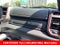 2026 RAM 1500 Rebel Crew Cab 4x4 5'7' Box