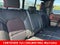2026 RAM 1500 Rebel Crew Cab 4x4 5'7' Box