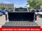 2026 RAM 1500 Rebel Crew Cab 4x4 5'7' Box